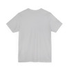 North Iredell High School Raiders Mens Short Sleeve Premium Tee - 202408