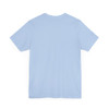 North Iredell High School Raiders Mens Short Sleeve Premium Tee - 202413