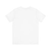 North Iredell High School Raiders Mens Short Sleeve Premium Tee - 202429