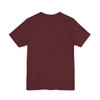North Iredell High School Raiders Mens Short Sleeve Premium Tee - 202431