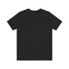 North Iredell High School Raiders Mens Short Sleeve Premium Tee - 202436