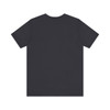 North Iredell High School Raiders Mens Short Sleeve Premium Tee - 202436