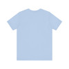 North Iredell High School Raiders Mens Short Sleeve Premium Tee - 202441