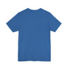 North Iredell High School Raiders Mens Short Sleeve Premium Tee - 202480