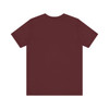 North Iredell High School Raiders Mens Short Sleeve Premium Tee - 202484