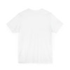 North Iredell High School Raiders Mens Short Sleeve Premium Tee - 202485