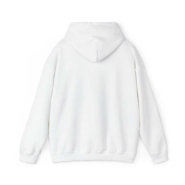 George Bush Broncos Womens Hoodie (00077-029-00)