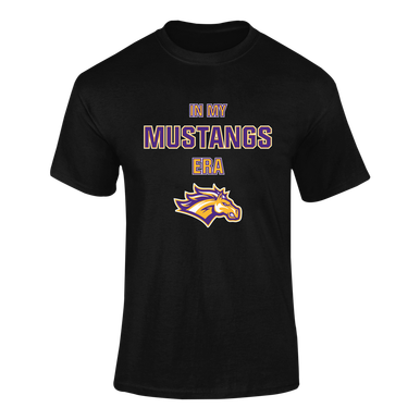 Rolling Meadows Mustangs Era #1 Men's Premium SS T-Shirt