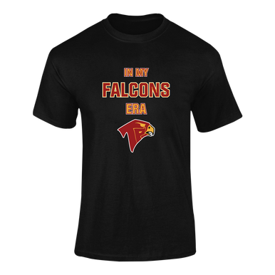 Torrey Pines Falcons Era #1 Men's Premium SS T-Shirt