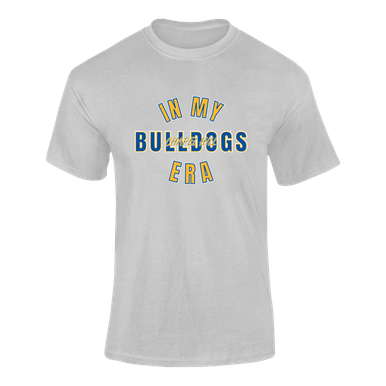 Chapel Hill Bulldogs Era #3 Men's Premium SS T-Shirt
