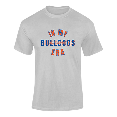 Nottingham Bulldogs Era #3 Men's Premium SS T-Shirt