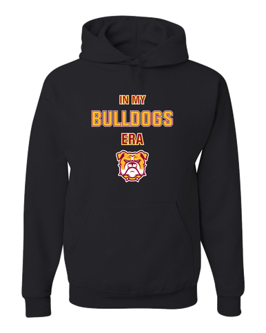 Highland Bulldogs Era #1 Men's Premium Hoodie