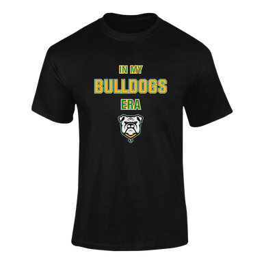 Suwannee Bulldogs Era #1 Men's SS T-Shirt