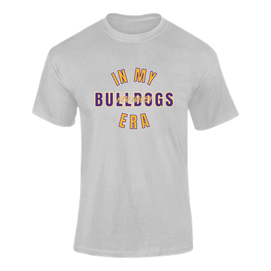 New Haven Bulldogs Era #3 Men's Premium SS T-Shirt