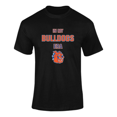 Yonkers Bulldogs Era #1 Men's Premium SS T-Shirt