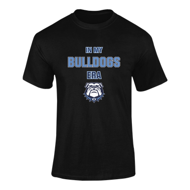 Stone Bridge Bulldogs Era #1 Men's Premium SS T-Shirt