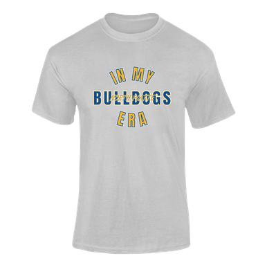 North Platte Bulldogs Era #3 Men's Premium SS T-Shirt