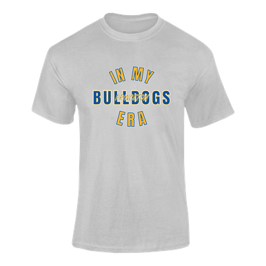 Princeton Bulldogs Era #3 Men's Premium SS T-Shirt