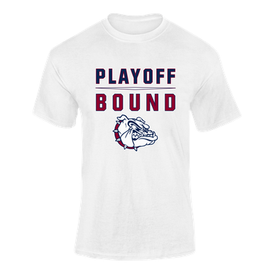 Sierra Linda Bulldogs Playoff Bound Men's Premium SS T-Shirt