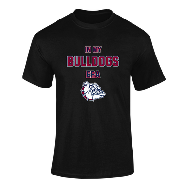 Sierra Linda Bulldogs Era #1 Men's Premium SS T-Shirt