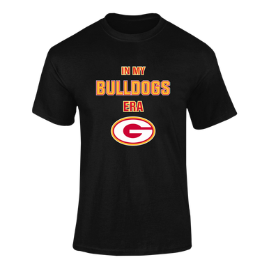 Goochland Bulldogs Era #1 Men's Premium SS T-Shirt