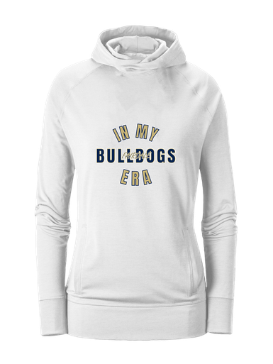 Fairdale Bulldogs Era #3 Women's Hoodie