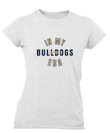 Fairdale Bulldogs Era #3 Women's Premium SS T-Shirt