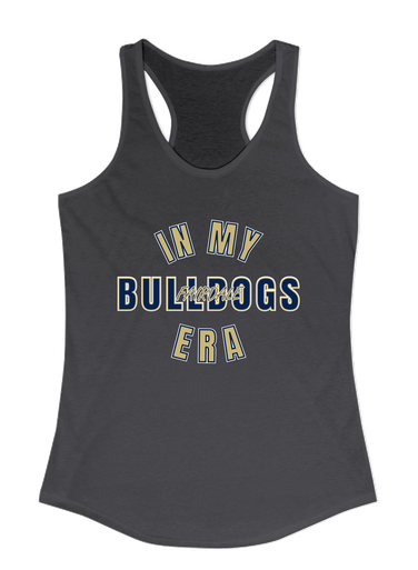 Fairdale Bulldogs Era #3 Women's Tank Top