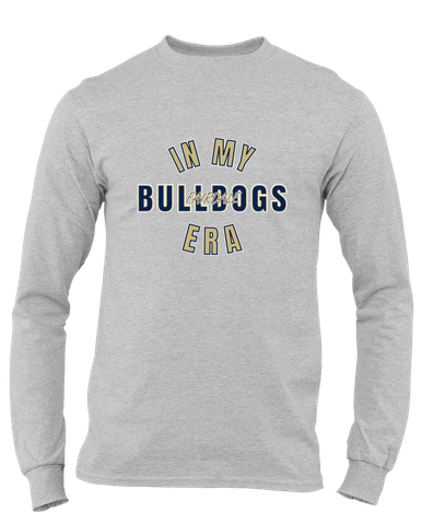 Fairdale Bulldogs Era #3 Men's Premium LS T-Shirt
