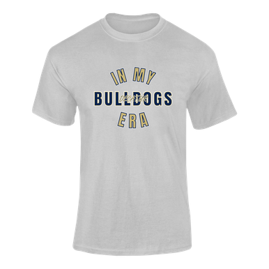 Decatur Bulldogs Era #3 Men's Premium SS T-Shirt