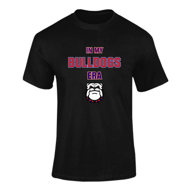 Richmond Bulldogs Era #1 Men's Premium SS T-Shirt