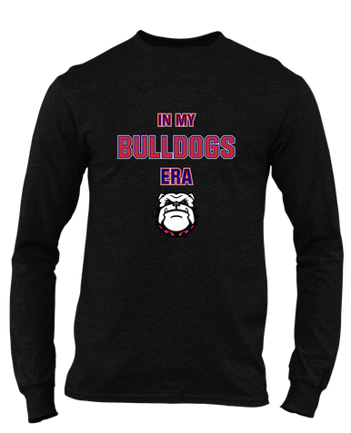Richmond Bulldogs Era #1 Men's Premium LS T-Shirt