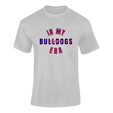 Richmond Bulldogs Era #3 Men's SS T-Shirt