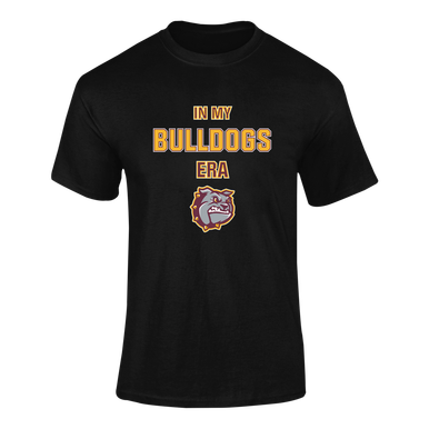 St. Cloud Bulldogs Era #1 Men's Premium SS T-Shirt