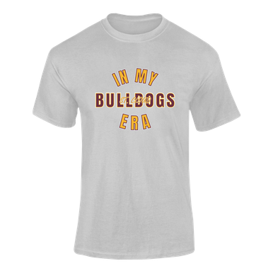 St. Cloud Bulldogs Era #3 Men's Premium SS T-Shirt