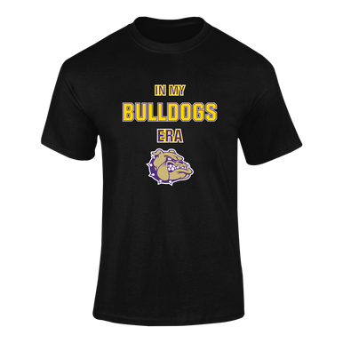 Queen Creek Bulldogs Era #1 Men's Premium SS T-Shirt