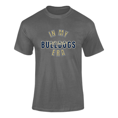West Albany Bulldogs Era #3 Men's Premium SS T-Shirt