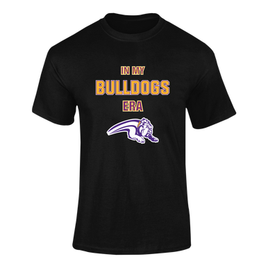Wauconda Bulldogs Era #1 Men's Premium SS T-Shirt
