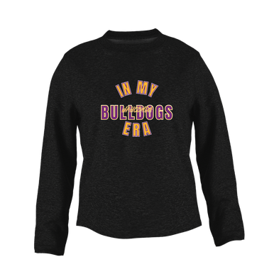 Wauconda Bulldogs Era #3 Women's Sweatshirt