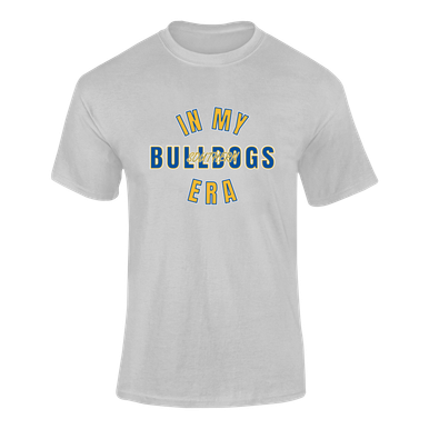 Southern Bulldogs Era #3 Men's Premium SS T-Shirt