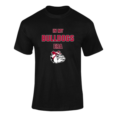Oak Hills Bulldogs Era #1 Men's SS T-Shirt