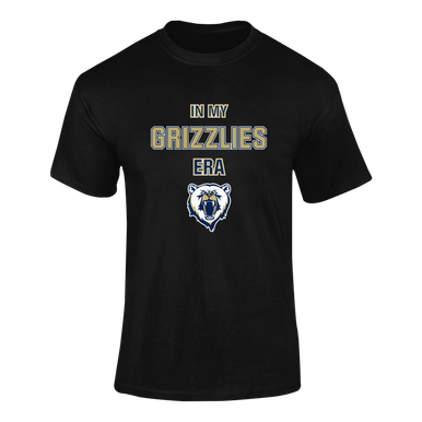 Spring Valley Grizzlies Era #1 Men's Premium SS T-Shirt