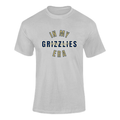 Spring Valley Grizzlies Era #3 Men's Premium SS T-Shirt