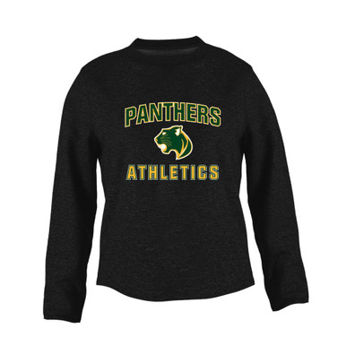 Parkdale Panthers Athletics Women's Sweatshirt