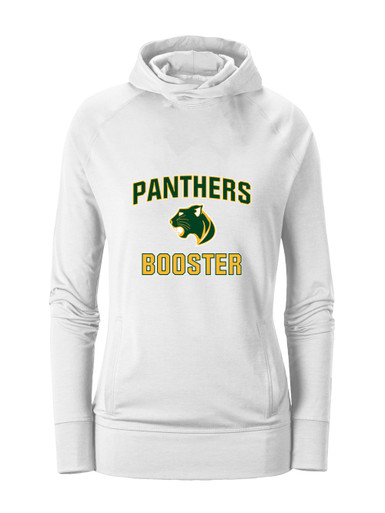 Parkdale Panthers Booster Women's Hoodie