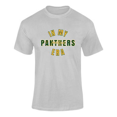 Parkdale Panthers Era #3 Men's SS T-Shirt