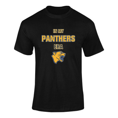Cheltenham Panthers Era #1 Men's Premium SS T-Shirt