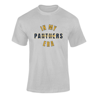 Cheltenham Panthers Era #3 Men's Premium SS T-Shirt