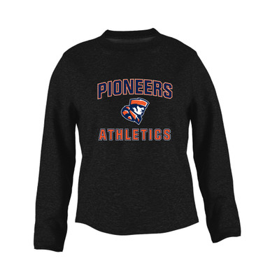 Heritage Pioneers Athletics Women's Sweatshirt