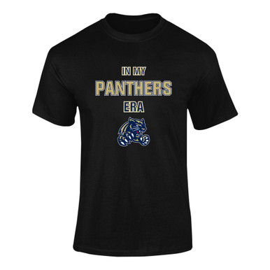 Sweet Home Panthers Era #1 Men's Premium SS T-Shirt